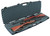 Plano 1010586 SE Series Double - Scoped Rifle Hard Case, Extra Large - 1010586