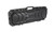 Plano 1074200 Tactical Hard Long - Gun Case, 42", Black - 1074200 Plano 1074200 Tactical Hard Long - Gun Case, 42", Black - 1074200