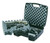 Plano 1010164 SE Series - Four-Pistol/Accessory Hard Case - 1010164