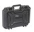 Plano 1071800 Tactical Series - Pistol Case 18" - 1071800