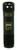 Primos 06776 Tight-Wad Turkey Choke - Tube 20 GA Remington - 6776