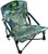 Primos PS60096 Wing Man Turkey Chair - PS60096