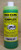 Pro-Cure LB-CHR Brine/Bite Liquid - 16oz Cht/Glow - LB-CHR