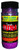 Pro-Cure TC-012 02 Egg Cure 12oz - Tuna Flavor Red Hot Dbl Stuff - TC-012 02