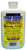Pro-Cure B8-TUN Bait Oil Bloody - Tuna 8oz - B8-TUN