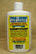 Pro-Cure B8-SMP Bait Oil 8oz - Shrimp/Prawn - B8-SMP