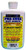 Pro-Cure B8-SFZ Bait Oil 8oz 8oz - Sturgeon Frenzy - B8-SFZ