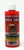 Pro-Cure SS-SMP Super Sauce 4oz. - Shrimp - SS-SMP