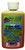 Pro-Cure WS-TUN Water Soluble Oil - 4oz Bloody Tuna - WS-TUN