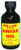 Pro-Cure BO-AOP Bait Oil Anise Oil - Pure 2oz - BO-AOP