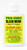 Pro-Cure G2-BLD Super Gel 2oz Blood - Worm - G2-BLD