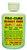 Pro-Cure G2-TUN Super Gel Bloody - Tuna 2oz - G2-TUN