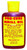 Pro-Cure BO-KRL Bait Oil Krill Oil - 2oz - BO-KRL