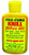Pro-Cure G2-KRL Super Gel 2oz Krill - G2-KRL