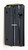 ProMag COL19 Colt AR-15 Magazine - .223 Blue 5 Rnd - COL19