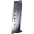 ProMag SPR-A8 Springfield XDM - Magazine .45ACP 13rd Blue Steel - SPR-A8