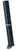 ProMag RUGA21 Ruger LCP Magazine - 380 15 Rd Blue State Laws Apply - RUGA21