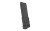 ProMag GLK 13 Glock 43 9MM Magazine - (10) Rd Black Polymer - GLK 13