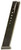 ProMag SPR-A14 Springfield XDM - Magazine .40 S&W (25) Rd Blue Steel - SPR-A14