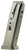 ProMag SPR 13 Springfield XDM - Magazine .40 S&W (10) Rd Blue Steel - SPR 13