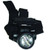 Promar SP-600 Headlamp 6 LED + 1 - Krypton Bulb - SP-600