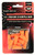 Radians FP8000BP Foam Earplugs - Uncorded - FP8000BP Radians FP8000BP Foam Earplugs - Uncorded - FP8000BP
