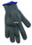 Rapala BPFGS Fillet Glove - Small - BPFGS