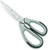 Rapala RFGS Fish And Game Shears - RFGS Rapala RFGS Fish And Game Shears - RFGS