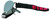 Rapala RFC1 ProGuide Clipper - RFC1