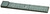 Rapala RMFR Magnum Folding Ruler 60" - RMFR