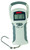 Rapala RGSDS50 ProGuide Scale 50Lb - Digital - RGSDS50 Rapala RGSDS50 ProGuide Scale 50Lb - Digital - RGSDS50