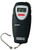 Rapala RMDS50 Mini Digital Scale - 50Lb - RMDS50
