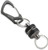 Rapala RMRC Magnetic Tool Release - RMRC