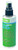 RCBS 9315 Case Slick Spray Lube - 9315
