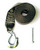 Rod Saver WS16 Replacement Winch - Strap 16' - WS16