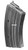 Ruger 90338 MAG762/20 Magazine Mini - 30 20Rnd State Laws Apply - 90338
