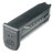 Ruger 90326 SR9-9mm Magazine 17rd - State Laws Apply - 90326