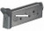 Ruger 90621 LCP II Magazine 380 - Auto 6rd - 90621