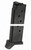 Ruger 90626 LCP II Magazine 380 - Auto 7rd - 90626