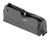 Ruger 90435 American Extra - 270Win/30-06 Long Action Rotary - 90435