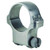 Ruger 90286 Scope Mount Rings, 30mm - and 52mm, High, Stainless Steel - 90286