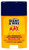Scent-A-Way 07739 Max - Anti-Perspirant 2.25oz - 7739