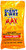 Scent-Safe 07795 Max Field Wipes - 24Pk - 7795