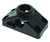 Scotty 0241L-BK Side/Deck Mount for - Post Mount Rod Holders, Black - 0241L-BK Scotty 0241L-BK Side/Deck Mount for - Post Mount Rod Holders, Black - 0241L-BK