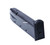 Sig Sauer MAG-226-9-15 Magazine - P223 15rd 9mm - MAG-226-9-15