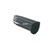 Sig Sauer MAG-229-9-15-E2 Magazine - P229 15rd 9mm E2 and updated P229 - MAG-229-9-15-E2