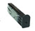 Sig Sauer MAG-229-9-10 Magazine - P228/P229 10rd 9mm - MAG-229-9-10