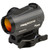 Sig Sauer SOR43011 Romeo4H Red Dot - Sight, Ballistic Circle Dot, 0.5 - SOR43011