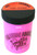 Smelly Jelly 376 Pro Guide 4oz Sand - Shrimp - 376