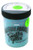 Smelly Jelly 706 Pro Guide UV - Glitter Glow 4oz Herring - 706